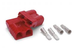 Швидкознімне з'єднання Warn 22680