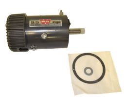 Двигун для лебідки Warn 9500XP 12V 68608