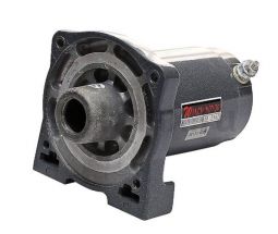 Двигун для лебідки Come Up Cub 3, 4 12V 881331