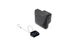 Заглушки для швидкоз'ємних проводів Warn 69847