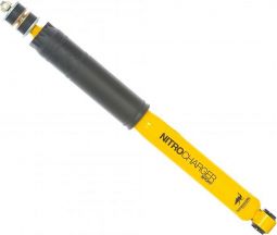 Амортизатор задній OME 60067L