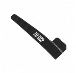 Чохол для рейкового домкрата Hi-Lift Jack JP-350