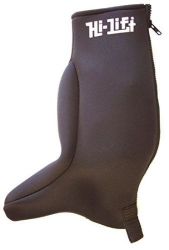 Чохол Hi lift для рейкового домкрата неопреновий, універсальний розмір NJC