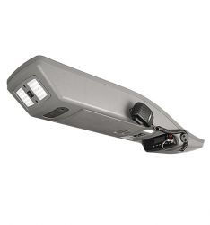 Дахова консоль Outback (RCMA07EC) для Mazda BT-50/Ford Ranger Single Cab 