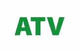 ATV/UTV 