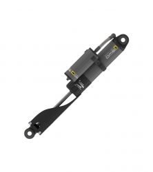 Амортизатор задній OME BP-51 BP5160034 для Jeep Wrangler JL 2018+