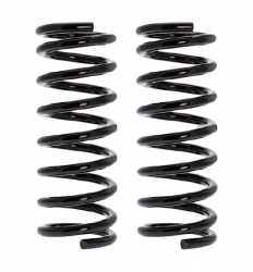 Пружини передні OME 3144 для Suzuki Jimny 2018+