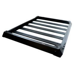 Багажник на крышу алюминиевый OFD для Suzuki Jimny 2019+