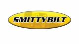 Smittybilt