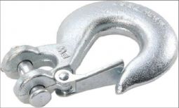 Гак для троса лебідки WARN ATV 63979