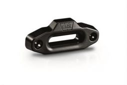 Алюминиевый клюз для WARN Vantage 3000-S, 2000-S