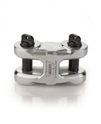 Шакл буксировочный Warn Epic Hyperlink 8172 кг (100945)