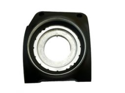 Щока редуктора для лебідки Come up серії Seal Gen2 882523