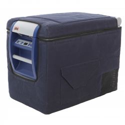 Сумка транзитная для холодильника ARB 78 л 10900015
