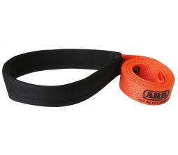 Кріпильні ремені ARB для сенд траків (TLOARB)