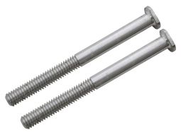 Удлиненные болты для кронштейна крепления сенд траков ARB (TPMKEP)