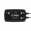 Регулятор живлення CTEK Smartpass 120S (CIT40-289)