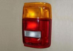 Задний фонарь для Toyota Hilux 1998-2002 тип 2