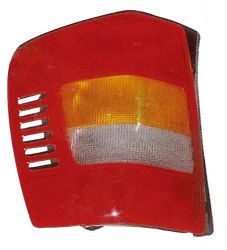 Задний фонарь для Jeep Grand Cherokee WJ (1998-2004)