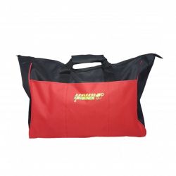 Сумка для аксессуаров Kangaroowinch KTOR