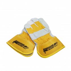 Рукавички такелажні Kangaroowinch KREK_ROB