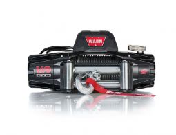 Автомобильная лебедка Warn VR EVO 8 12V 8000 LBS (3600 кг) 103250