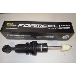 Амортизатор передній Ironman Foam Cell масляний для Ford Ranger, Mazda BT-50 45827FE