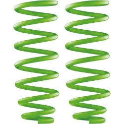 Пружини Ironman задні JEEP026C для Jeep Grand Cherokee WK2 з 2011