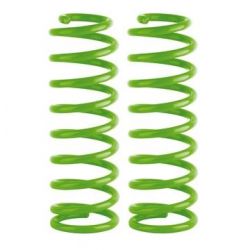 Пружини Ironman передні FOR005C для Ford Ranger PX з 2018