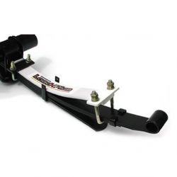 Підсилювач ресор Ironman Load Plus Ironman LP7 