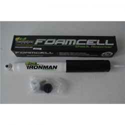 Амортизатор задній Ironman Foam Cell масляний для Mercedes G-Class 24812FE