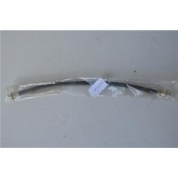 Шланг гальмівний задній Ironman BHOSE010