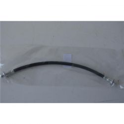 Шланг гальмівний задній Ironman BHOSE012 для Suzuki Jimny 1998-2017