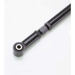 Тяга Панара задняя для Toyota Land Cruiser 120, 150, FJ Cruiser Ironman PANHARD015 