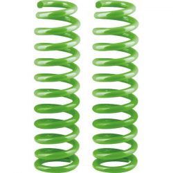 Пружини Ironman передні Ironman для Toyota Land Cruiser 150, Hilux, Tacoma TOY065A 