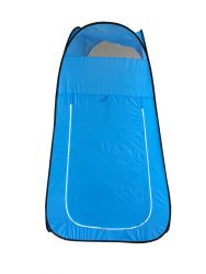 Туристическая душевая кабина Escape