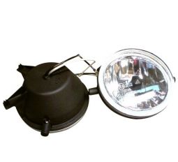 Встроенные противотуманки ARB 6821201