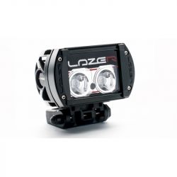 Галогенна фара LAZER T-2