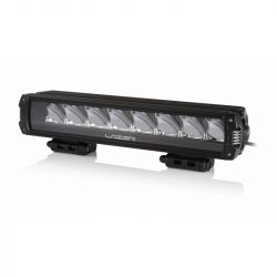 Світлодіодна балка LAZER Triple-R 1000 Elite - black