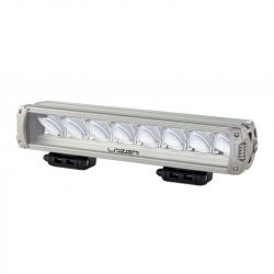 Світлодіодна балка LAZER Triple-R 1000 Elite - titanium Main