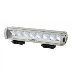 Світлодіодна балка LAZER Triple-R 1000 - titanium