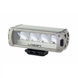 Світлодіодна фара LAZER Triple-R 750 - titanium
