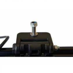 Центральное крепление для фар LAZER