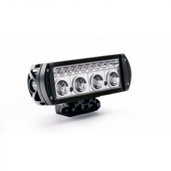 Світлодіодна фара LAZER RS-4