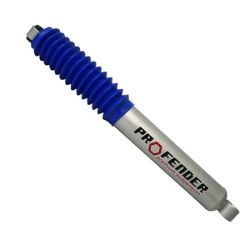 Задний амортизатор +2 Profender Super Twin Tube PGP7-0030P