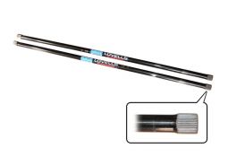 Торсионы усиленные Lovells TOY026