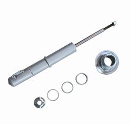 Передній амортизатор +2 Profender Super Twin Tube PG6S-8608A50