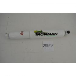Задній амортизатор Ironman Foam Cell proffessional +2 24095FEP