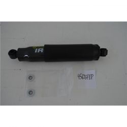 Амортизатор задній Ironman Foam Cell +2 масляний 45636FEP