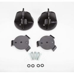 Пружина ДІСЛОКАТОР IDOC003